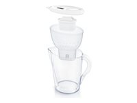BRITA Marella Vandfilterkande 2.4L