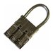 N1C L-SERIES N1C.JUMPER