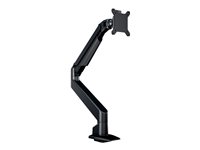 Multibrackets M VESA Gas Lift Arm Single HD Monteringssæt Fladt panel 15'-32'
