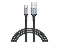 Verbatim Produits Verbatim 31843