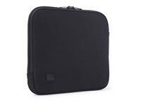 Case Logic LAPS - notebook sleeve