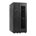 Eaton SmartRack Pre-Configured, Self-Cooling Modular Data Center