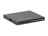 NETGEAR M4350-24F4V