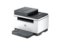 HP LaserJet MFP M235sdw A4 mono 27ppm