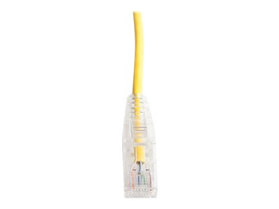 ClearLinks - Patch cable