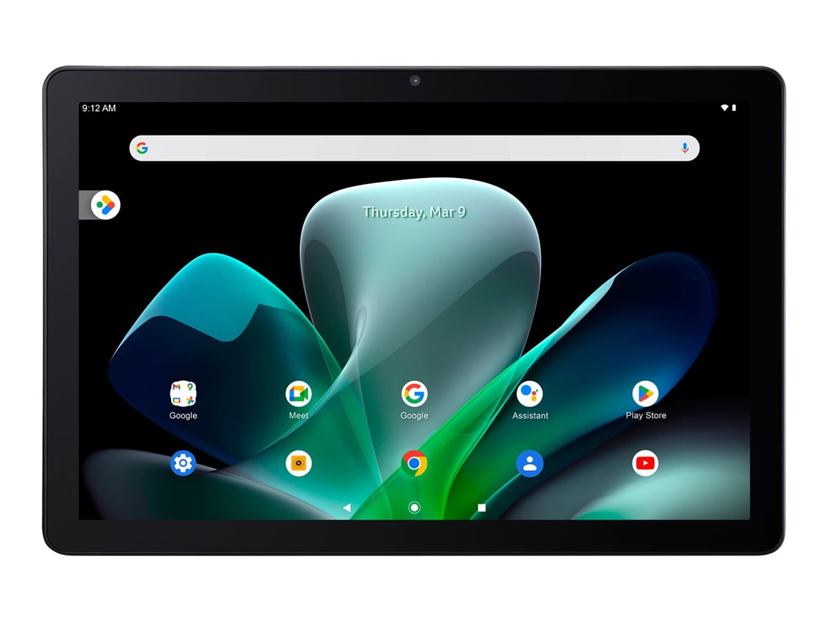 Acer ICONIA Tab M10 M10-11