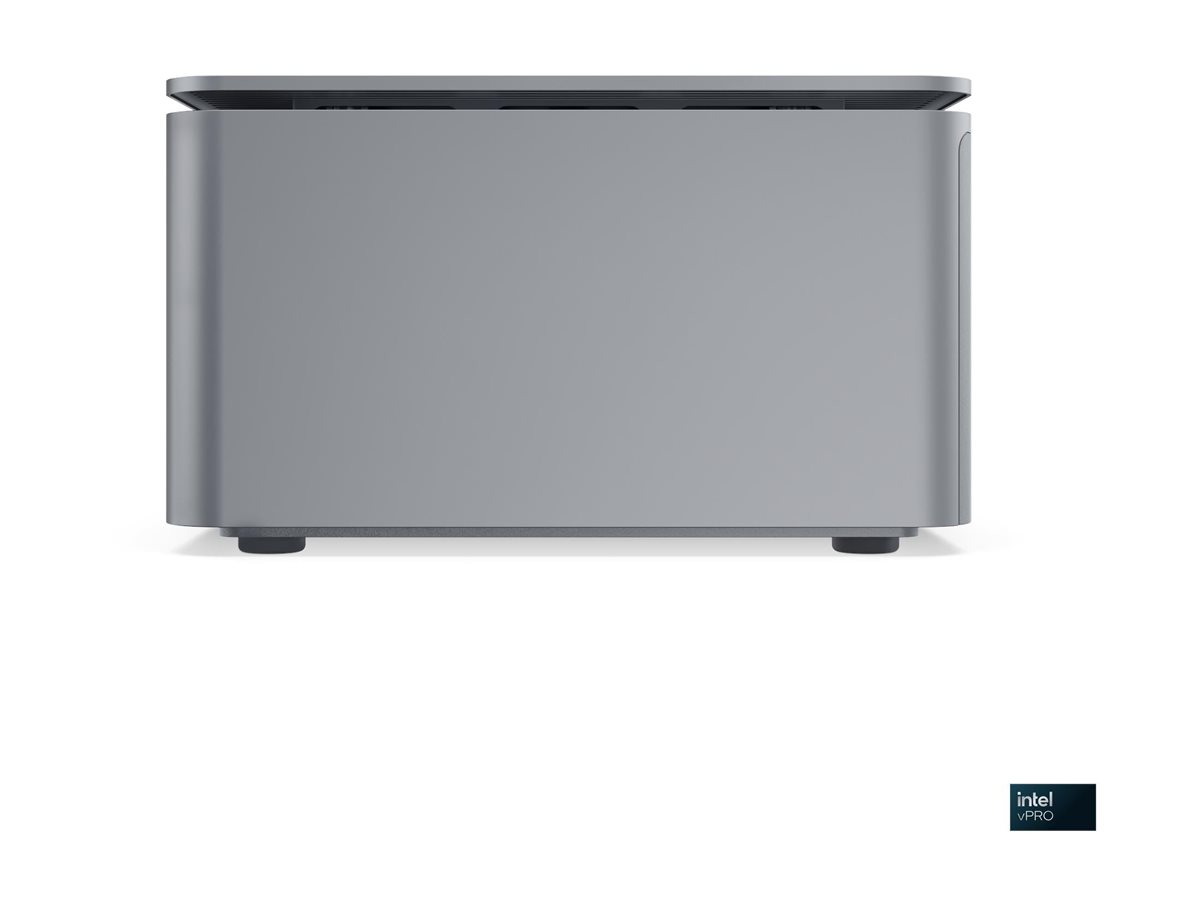 Lenovo ThinkCentre neo Ultra Gen 2 13BG