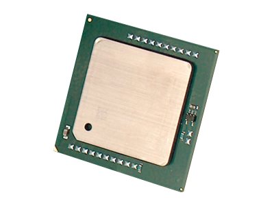 Intel Xeon E5-2640V4