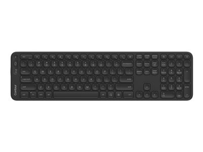 Contour Balance - Keyboard