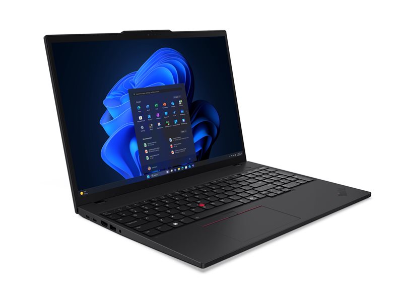 Lenovo ThinkPad T16 Gen 4 22AW