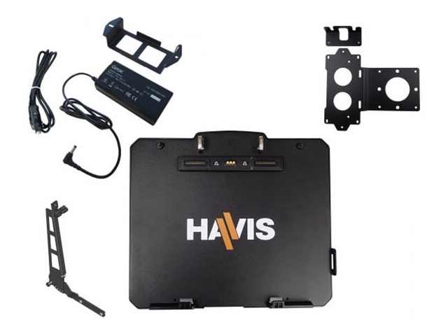 Havis PKG-DS-GTC-1002