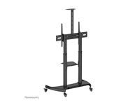 NEOMOUNTS PLASMA-M1950E Flat Screen