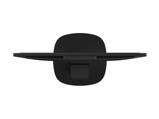 ASUS ExpertCenter V400 V440VAK BPC167W