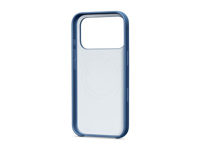 APPLE Beats IPHONE 17 PRO BLU