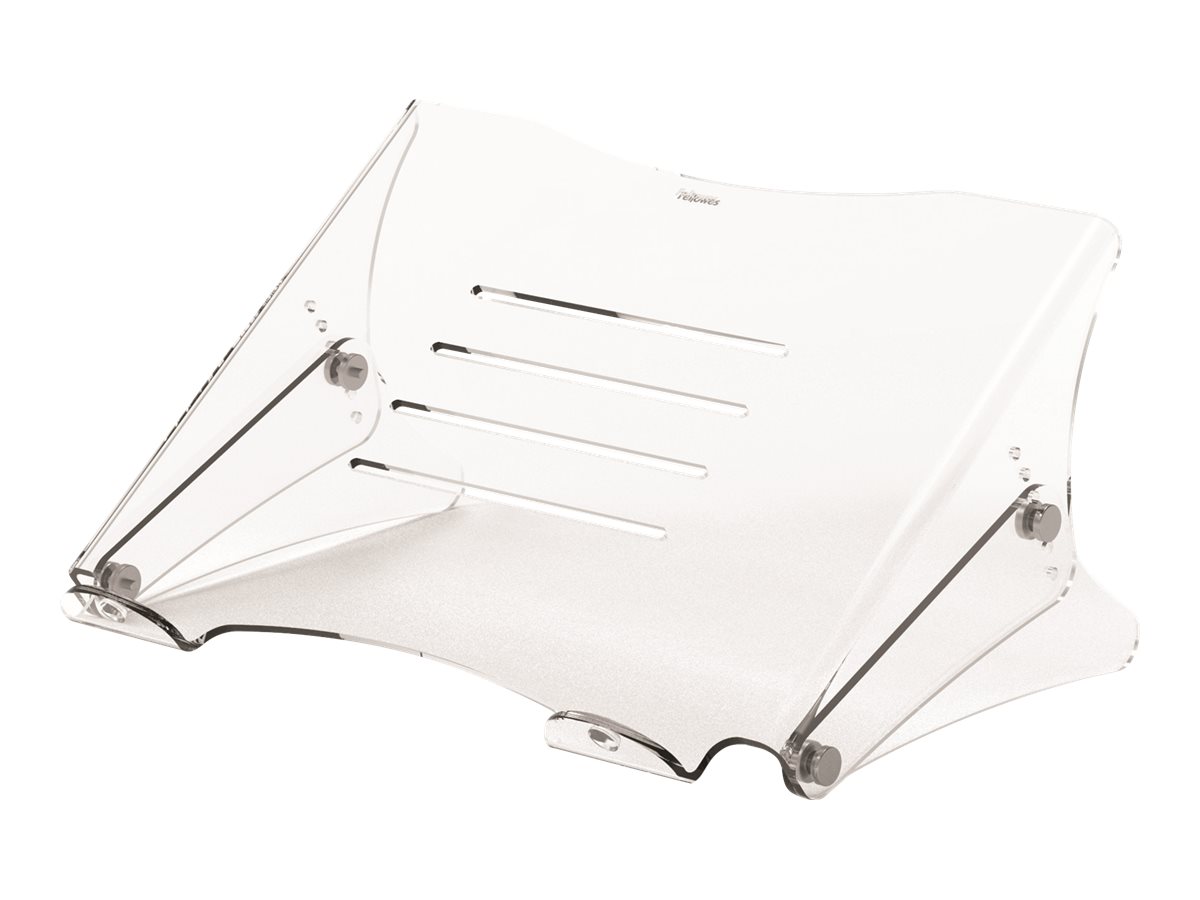 FELLOWES SUPPORT ORDINATEUR PORTABLE