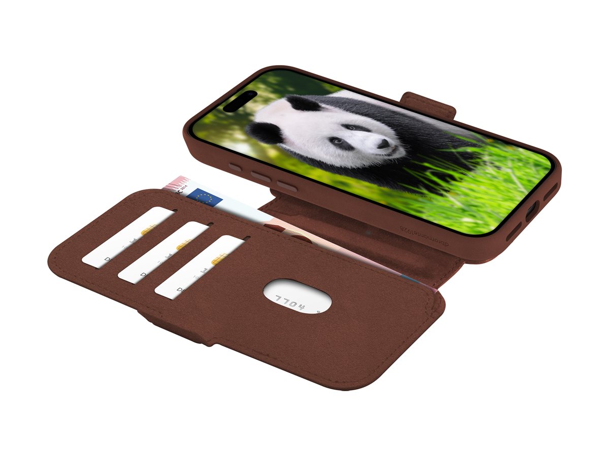 LyngeMS-iPhone17ProMax-DarkTan – foto 3
