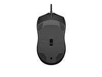HP 105
