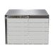HPE 5412R zl2 Switch