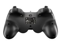 LOGI F310 Gamepad EER