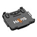 Havis DS-PAN-1016