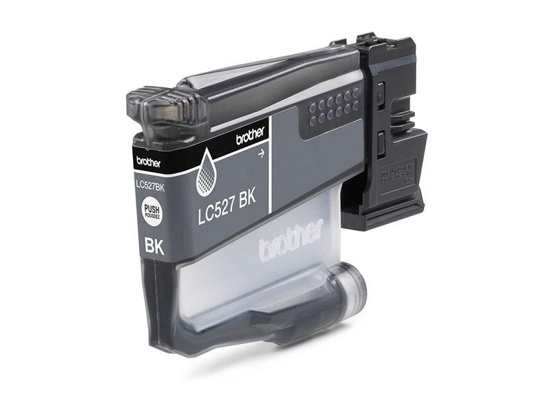 Brother LC527BK