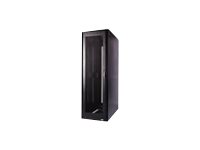 Eaton - Rack - 42U