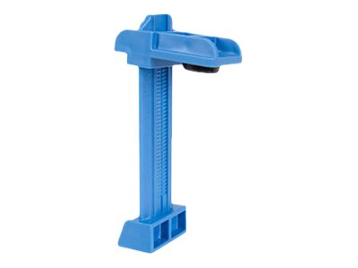 FWD-SIDECLMP-4 – foto 2