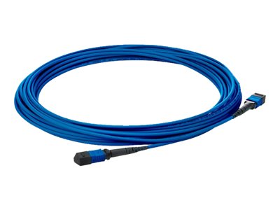 HPE PremierFlex - Network cable