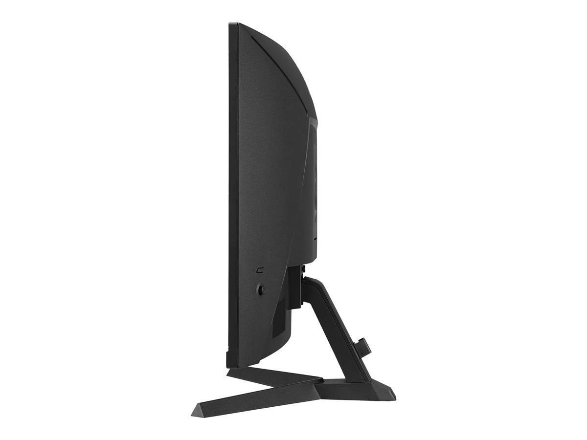 iiyama G-MASTER Red Eagle G2766HSU-B1 – foto 10