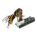Intel Power Distribution Board