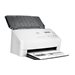HP ScanJet Flow 7000 s3