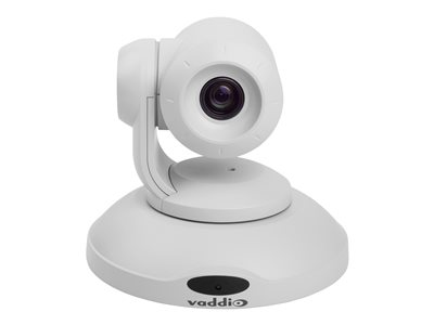 Vaddio ConferenceSHOT