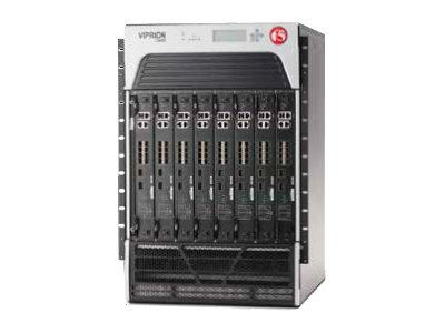F5 VIPRION Policy Enforcement Manager C4800