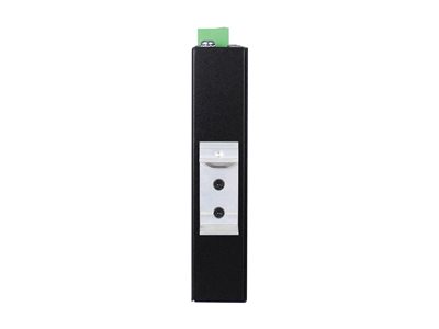 EATON TRIPPLITE PoE Injector, EATON NPOEI-60W-1G  (BILD3)