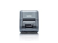 Brother Produits Brother RJ2050Z1