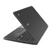 Acer Chromebook 511 C741LT - Image 4: Back