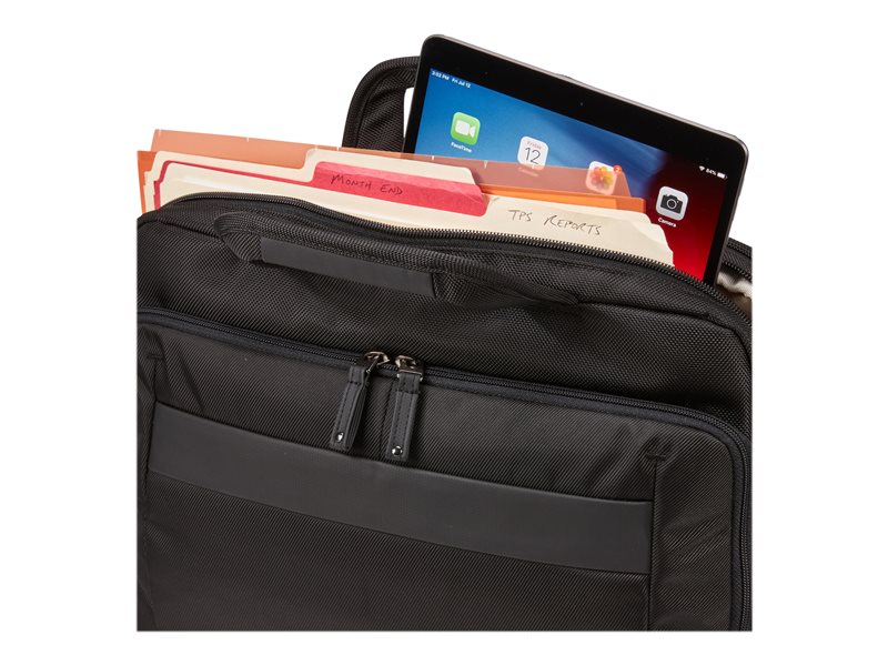Case Logic Notion NOTIA-114 - sacoche pour ordinateur portable