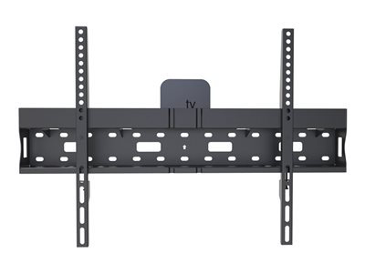 NEOMOUNTS Flat Screen Wall Mount fixed, NEOMOUNTS BY  (BILD3)