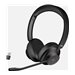 Cyber Acoustics Professional HS-1500BT II