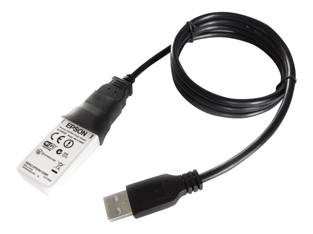Epson OT-WL06-323
