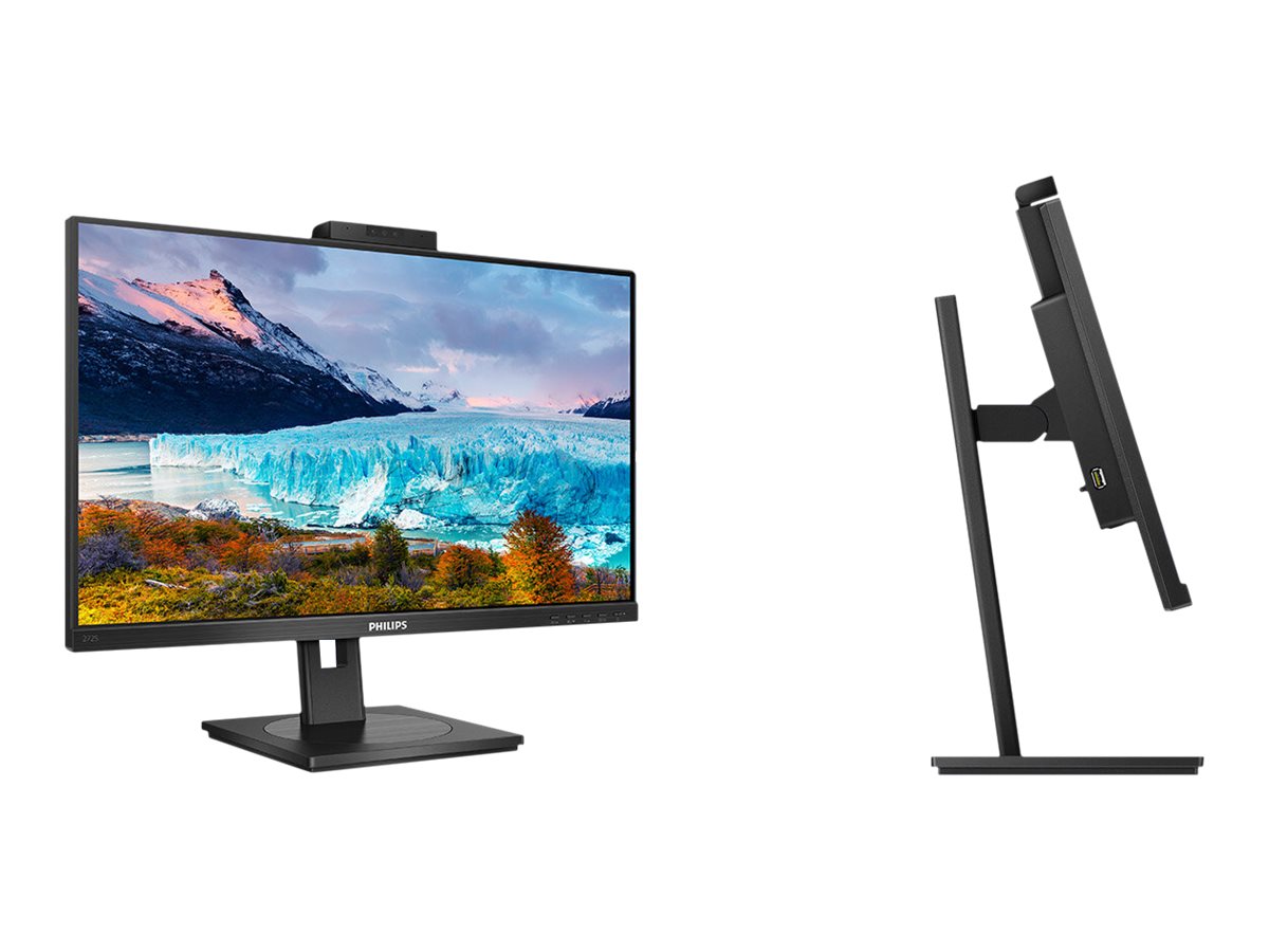 PHILIPS 272S1MH/00 27p FHD IPS