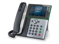 Poly Speakerphone filaire UC 82M91AA