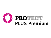 Panasonic Extension de garantie PCPE-INFAB3-V