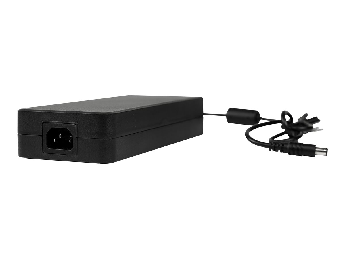 NETGEAR 200W external power supply
