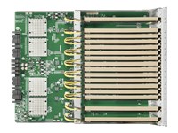 Hewlett Packard Enterprise  Pieces detachees R7G40C