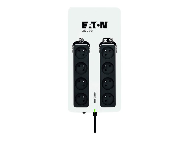 EATON 3S 700 FR