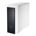 Cooler Master MasterBox 5