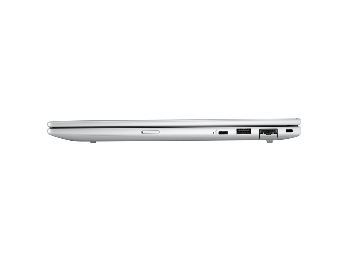 HP EliteBook 8 G1a Notebook - AI PC - 14" - AMD Ryzen 7 - 250 - 32 GB RAM - 1 TB SSD - česká/slovenská – foto 14