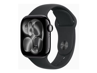 Apple Watch Series 11 (GPS)
