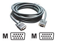 Kramer C-GM/GM Series C-GM/GM-1